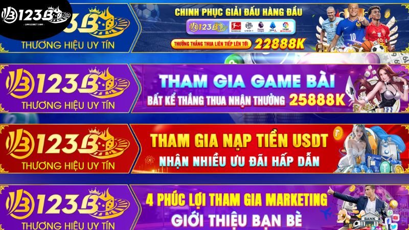 tim-hieu-so-luoc-ve-khuyen-mai-123bet