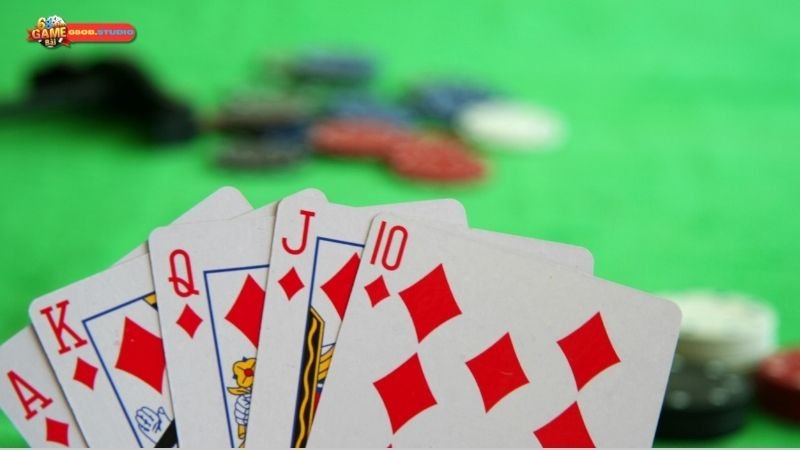 he-thong-nap-rut-tai-68-game-bai