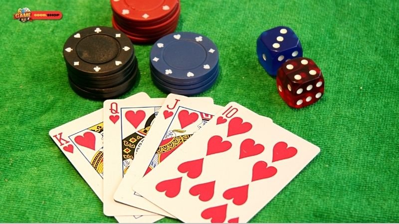 tinh-minh-bach-tai-68-game-bai