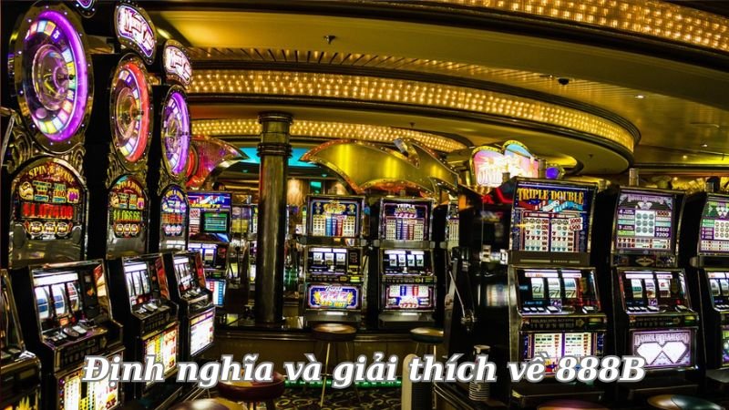 dinh-nghia-va-giai-thich-ve-888b