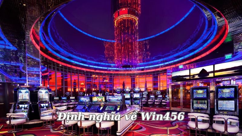dinh-nghia-ve-win456