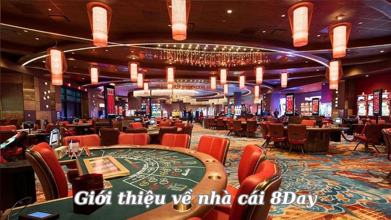 gioi-thieu-ve-nha-cai-8day