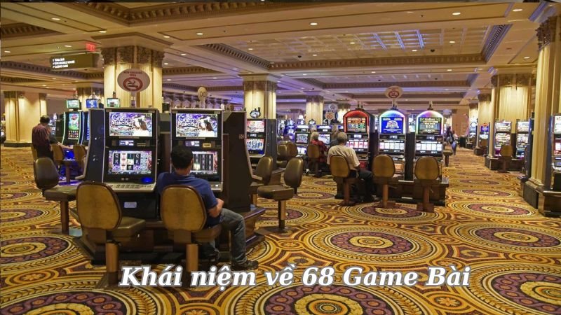 khai-niem-ve-68-game-bai