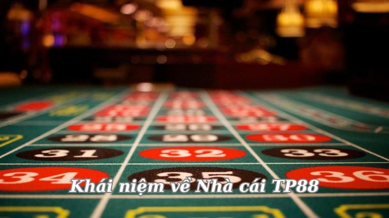 khai-niem-ve-nha-cai-tp88