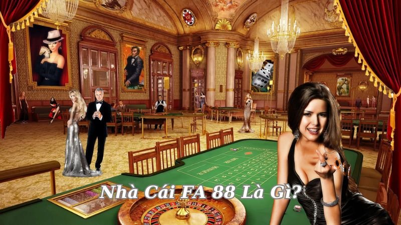 nha-cai-fa-88-la-gi