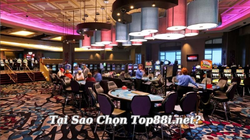 tai-sao-chon-top88i-net