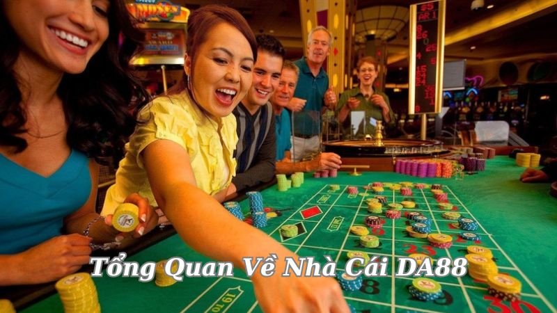 tong-quan-ve-nha-cai-da88