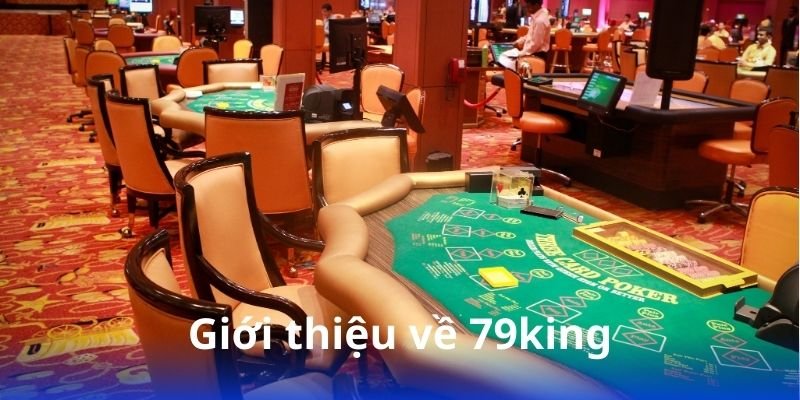gioi-thieu-ve-79king
