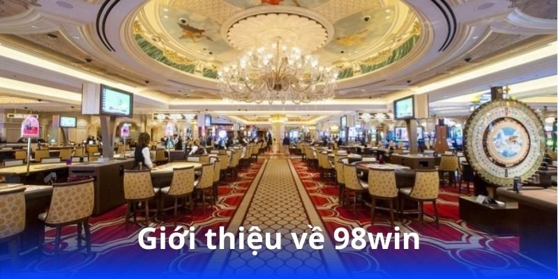 gioi-thieu-ve-98win