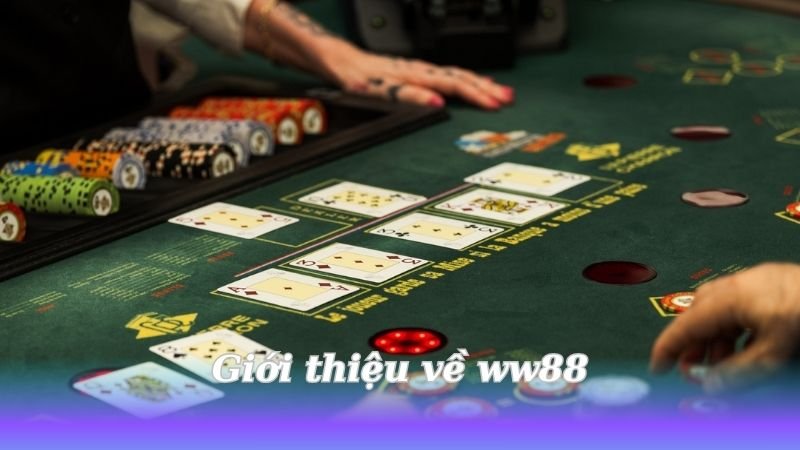 gioi-thieu-ve-ww88