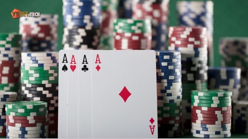 dinh-nghia-va-khai-niem-ve-nha-cai-y9bet